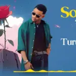 Aslam Tz – Turudiane (Acoustic)
