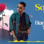 Aslam Tz – Hanipendi Tena (Acoustic)