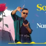 Aslam Tz – Namuota (Acoustic)