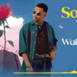 Aslam Tz – Wakuniliza (Acoustic)