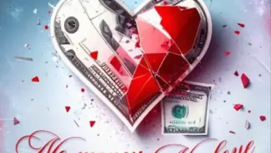 Aslay – No Money No Love