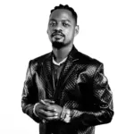 Ben Pol – Mkombozi