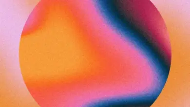 Ben Pol – My Friend