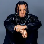 Dulla Makabila X Mack Zube – Makolo