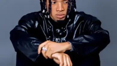 Dulla Makabila X Mack Zube – Makolo