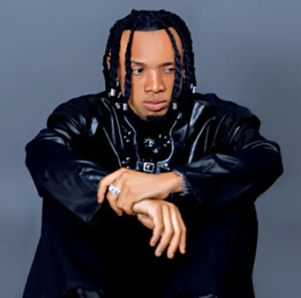 Dulla Makabila X Mack Zube – Makolo