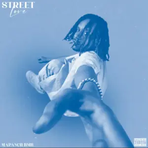 Street Love (EP)