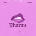 Ibraah ft Harmonize – Dharau