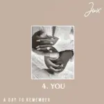 Jux – You