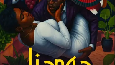 Kiwanda ft Aslam Tz – Lipa