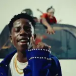 Video | Mdogo Sajent X Chino Kidd ft Deestar Za & Mfana Kah Gogo – Tunakuja