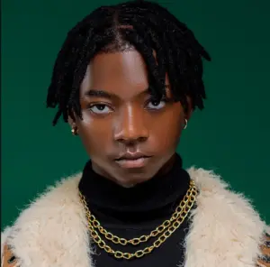 It’s Password Again