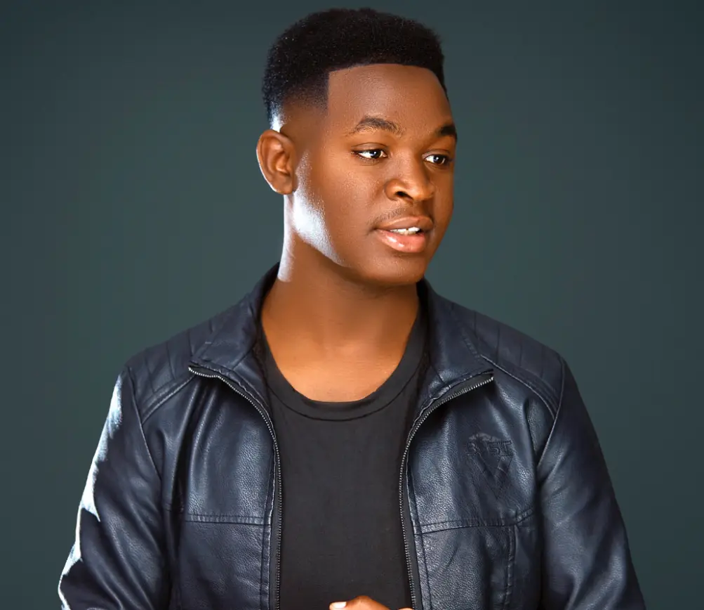 Obby Alpha – Nahesabu