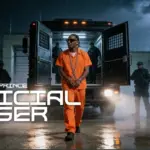 Barakah The Prince – Mwanetu