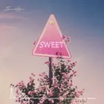 Bruce Africa – Sweet