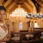 Dayna Nyange – This Love