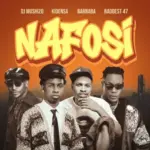Dj Mushizo ft Kidensa MC & Barnaba – Nafosi