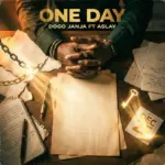 Dogo Janja X Aslay – One Day