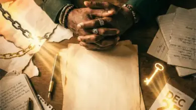 Dogo Janja X Aslay – One Day