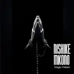 Dogo Paten – Nishike Mkono