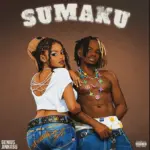 GeniusJini x66 – Sumaku