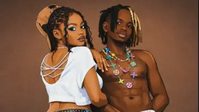 GeniusJini x66 – Sumaku