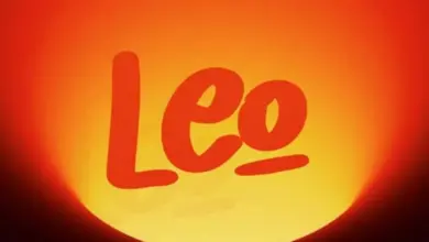 Harmonize ft Mbosso – Leo