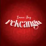 Immu Jay – Pekeangu