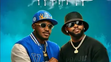 Johns Bm ft B2k – Wale