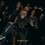 Kidene Fighter – Snich