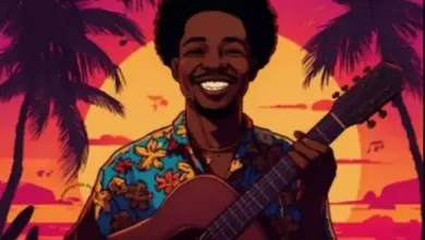 Manasseh – Mbosso Pawa (Shona Version)