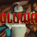 Marioo – Oluwa