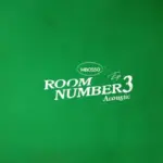 Mbosso – Room Number Three Acoustic (All in one EP)