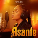 Nandy – Asante
