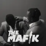 The Mafik