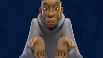 Whozu ft Billnass – Inakuhuu