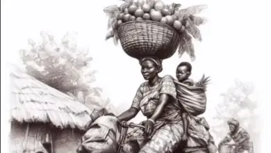 Asake Wabongo ft Lody Music – Mama Yako 