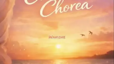Atan – Chorea Chorea