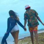 B Classic 006 – Mapozi