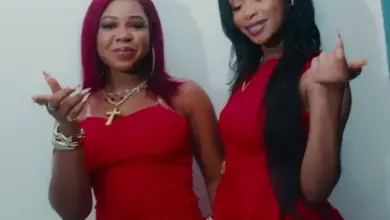 B Classic 006 – Valentine