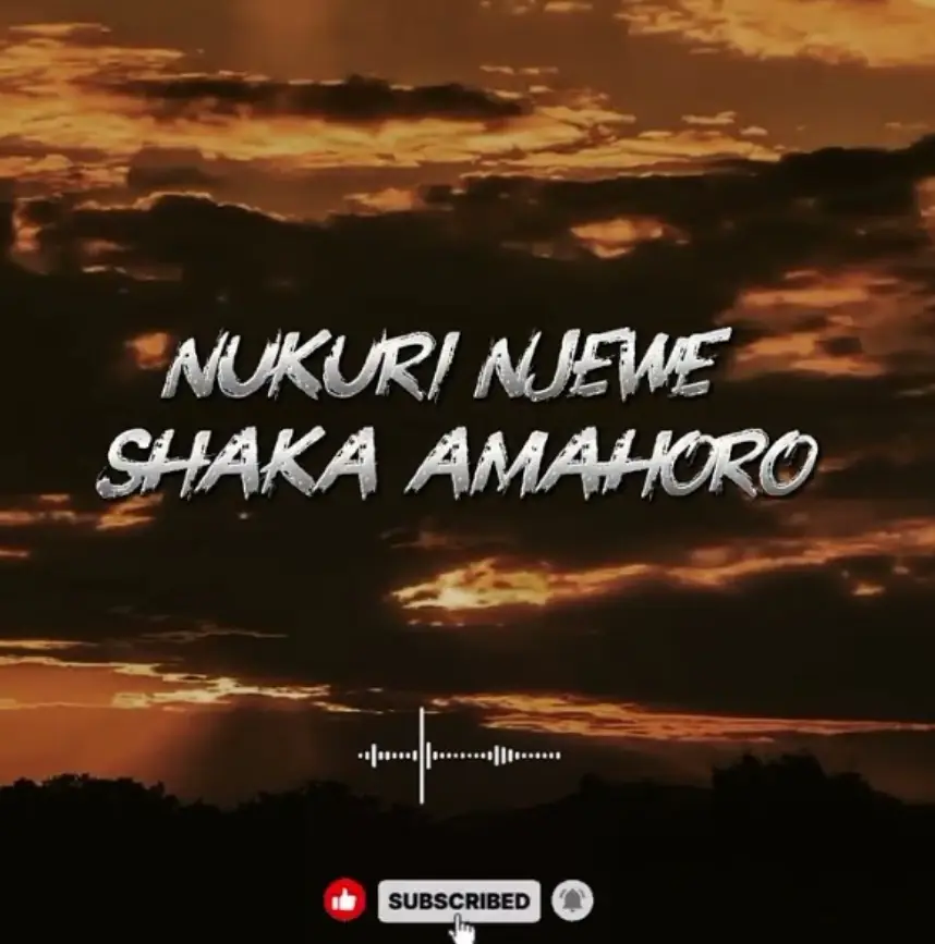 Bad Kids ft Marioo – No love