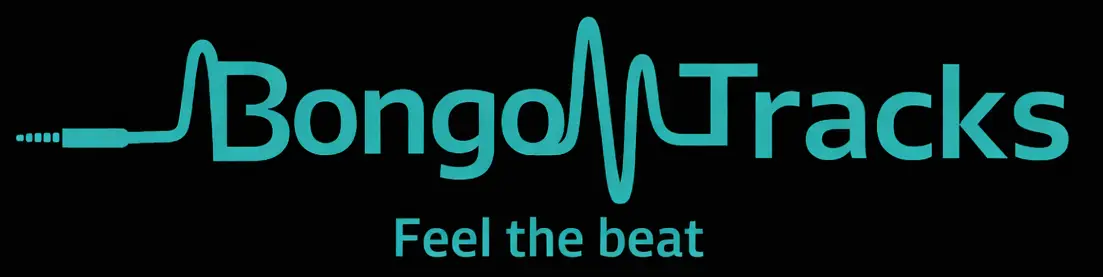 Bongo Tracks