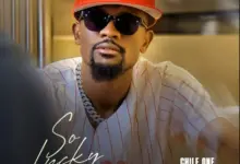 Chile One – So Lucky