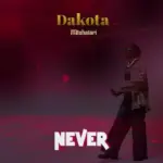 Dakota Mtu Hatari – Never