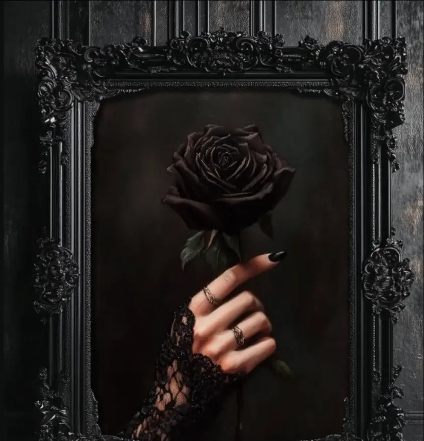 Dayoo – RIP Mapenzi