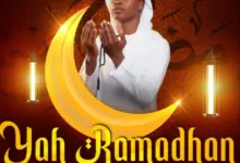 Dege Mc – Ya Ramadhan