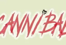 Dizasta Vina – Tukusa Chamber 3 IV