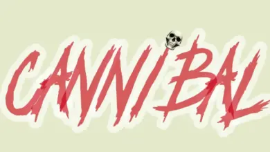 Dizasta Vina – Tukusa Chamber 3 IV