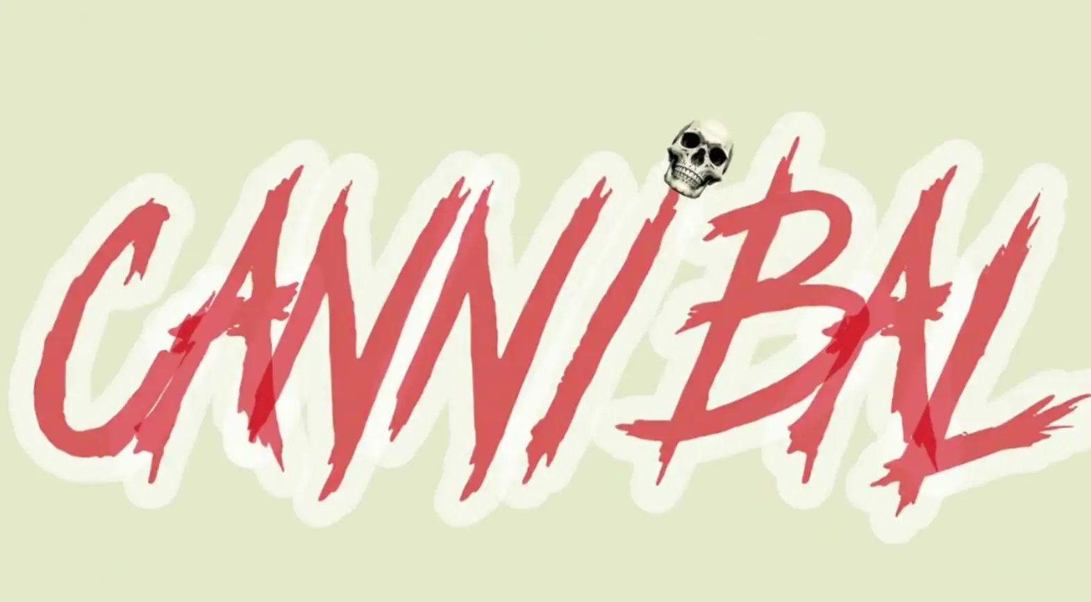 Dizasta Vina – Tukusa Chamber 3 IV