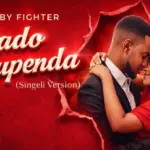 Dj Robby Fighter – Bado Nakupenda (Singeli)